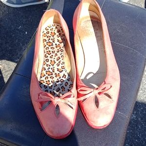 Salvatore Ferragamo S10